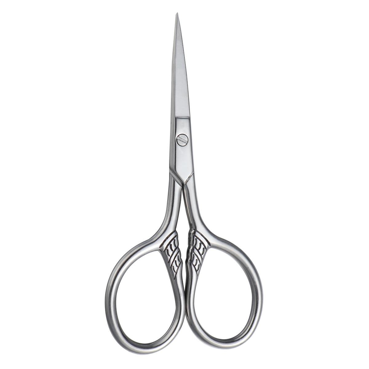 Men'S Grooming Mirror - Forbici professionali per capelli e barba