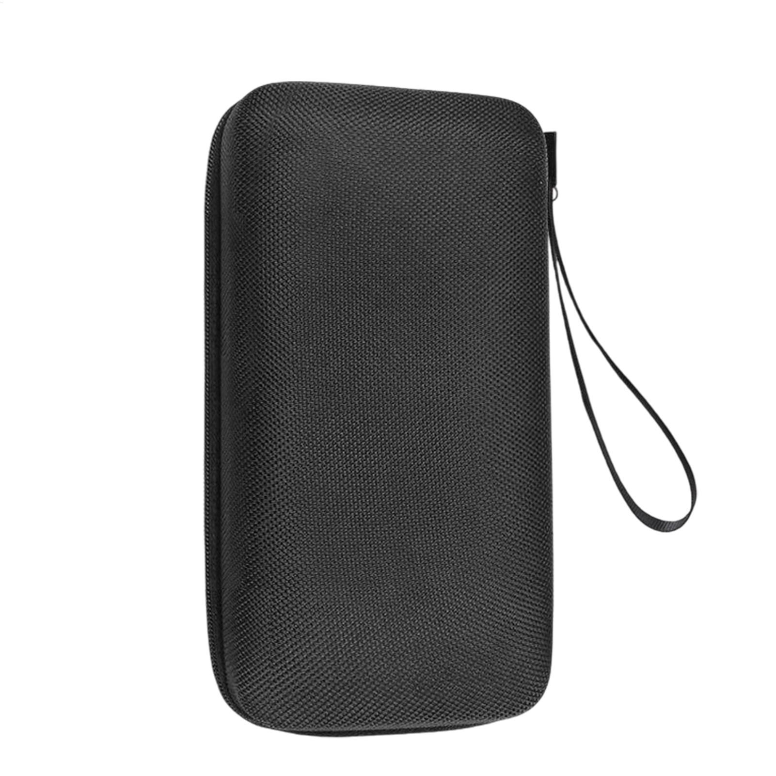 Men'S Grooming Organizer - Borsa per attrezzi da parrucchiere in