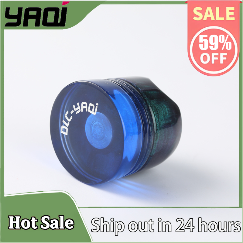 Men'S Grooming Organizer - YAQI Supporto per rasoio da barba