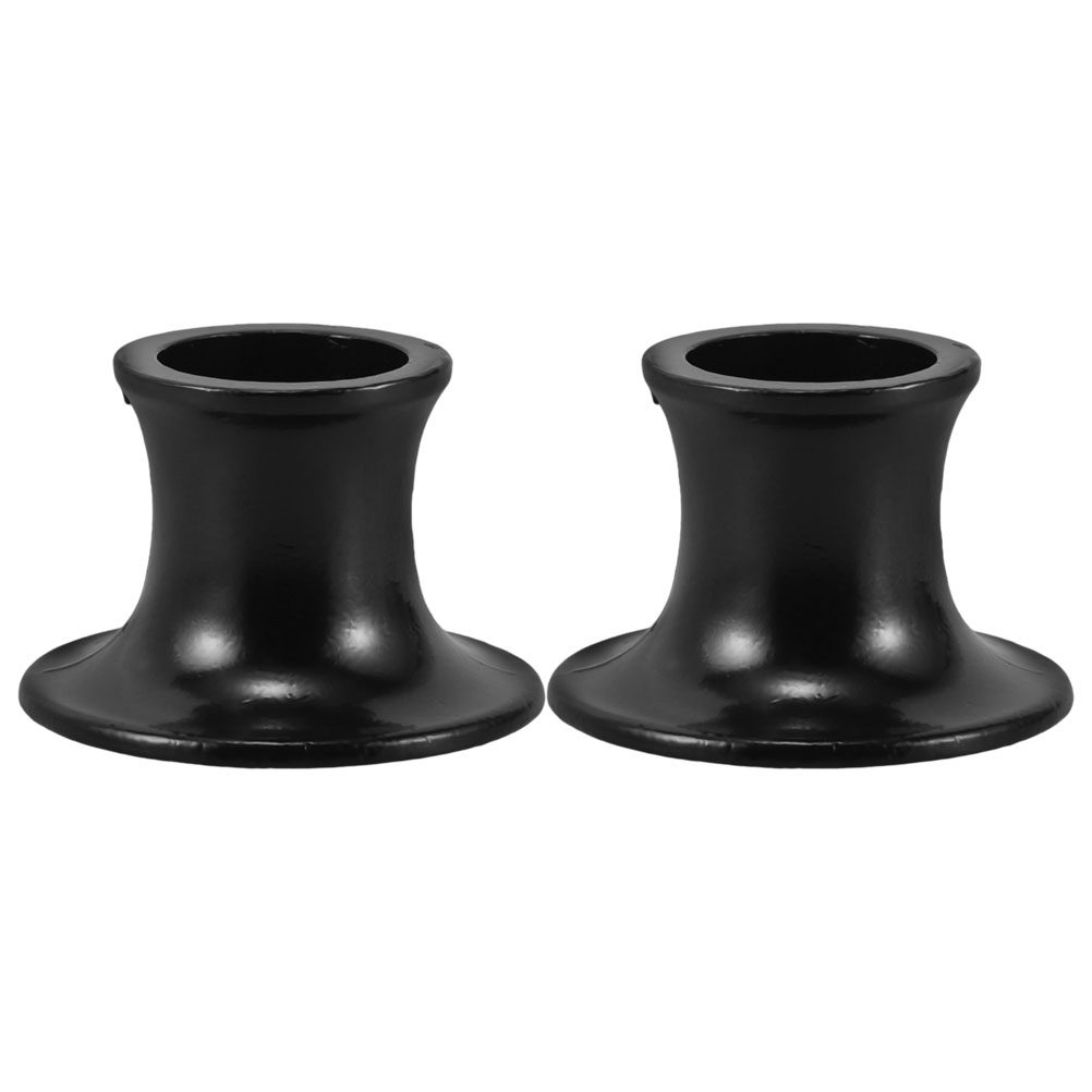 2 Pezzi Supporto Elegante in M - Men'S Grooming Organizer recensione e prezzo