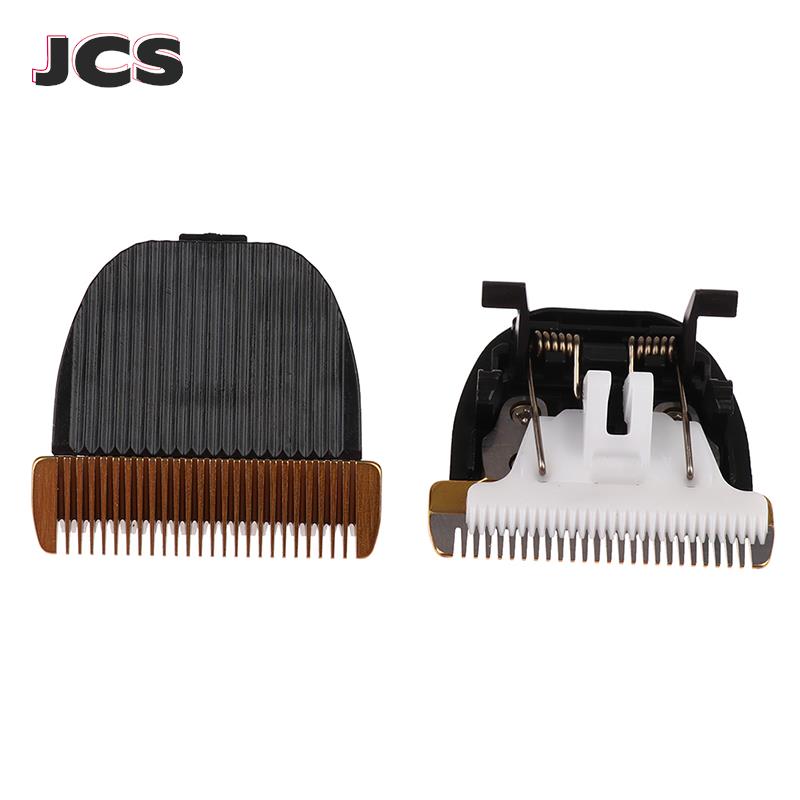 1PC tagliacapelli elettrico ta - Men'S Grooming Blade recensione e prezzo