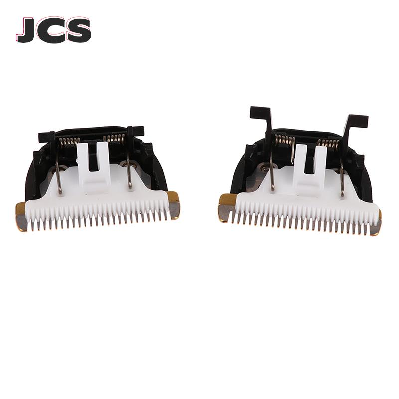 1PC tagliacapelli elettrico ta - Men'S Grooming Blade recensione e prezzo