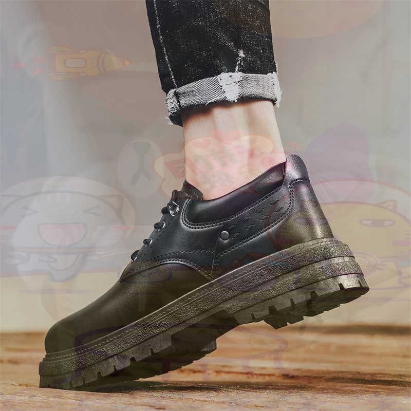 Scarpe da ginnastica alla moda - Mens Grooming Kit Uk recensione e prezzo