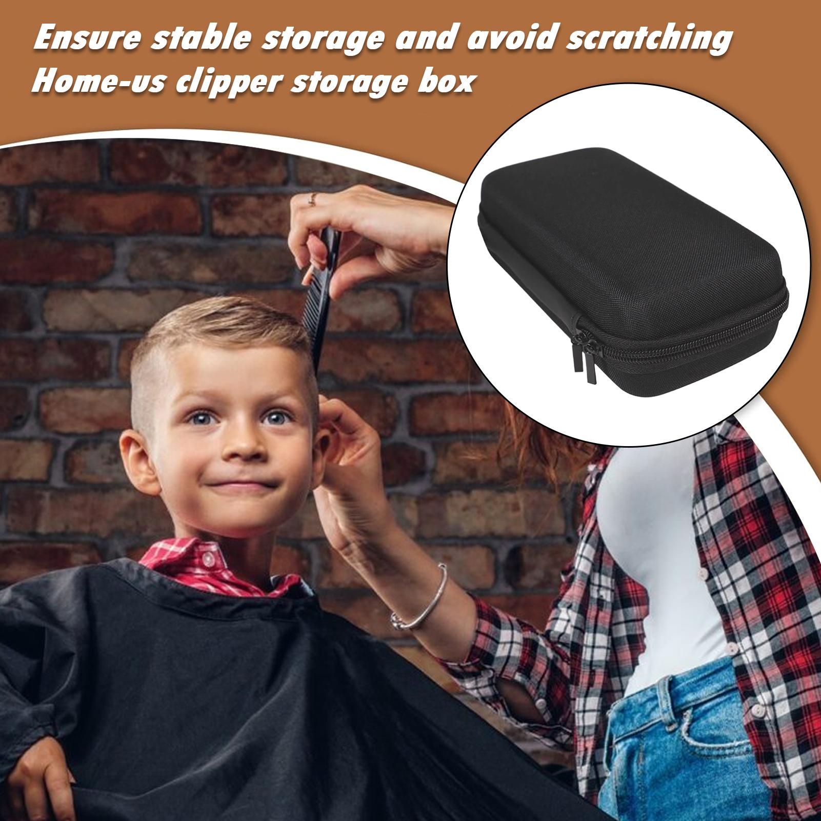 Borsa per attrezzi da parrucch - Men'S Grooming Organizer recensione e prezzo
