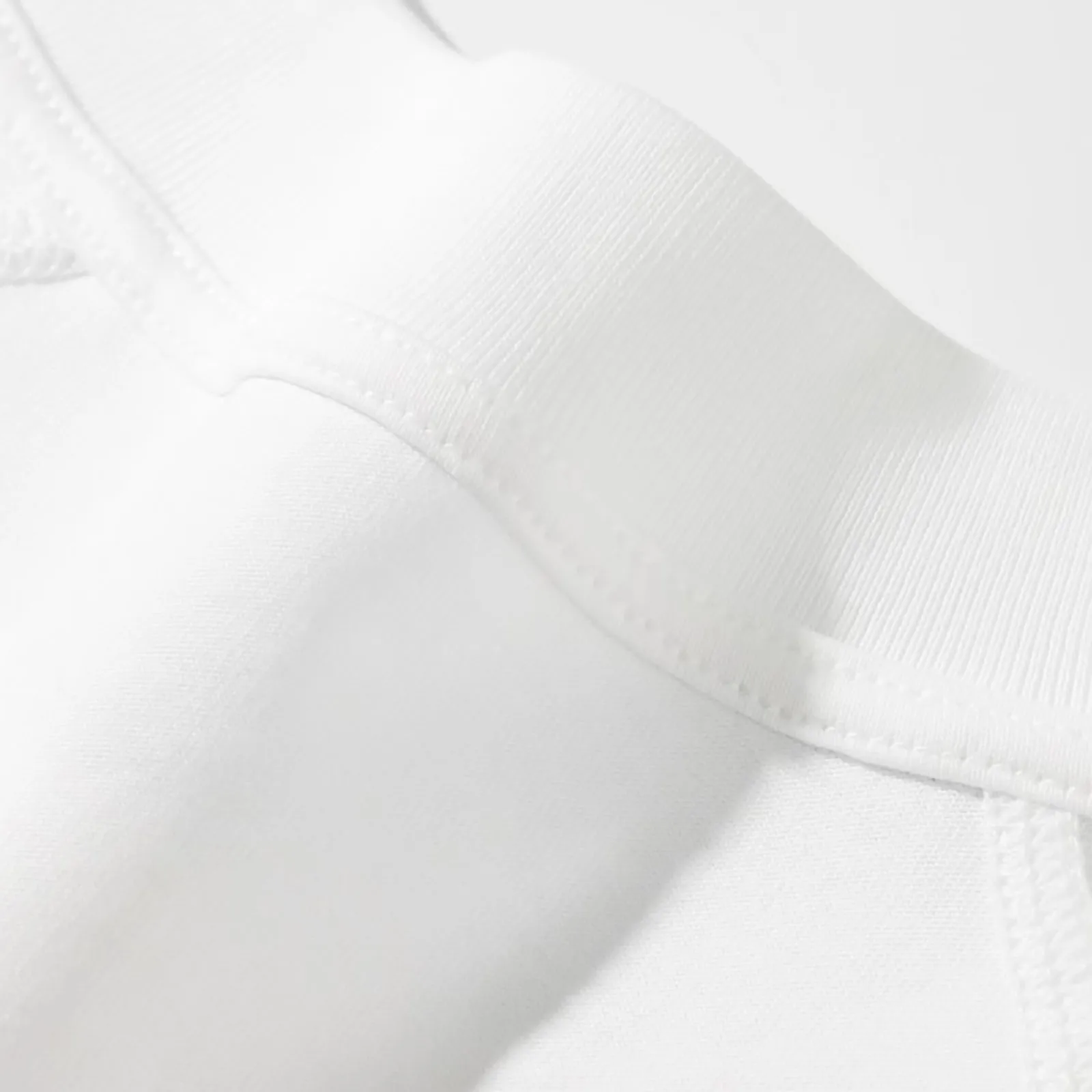 T-shirt con citazione diverten - Men'S Grooming Quotes recensione e prezzo