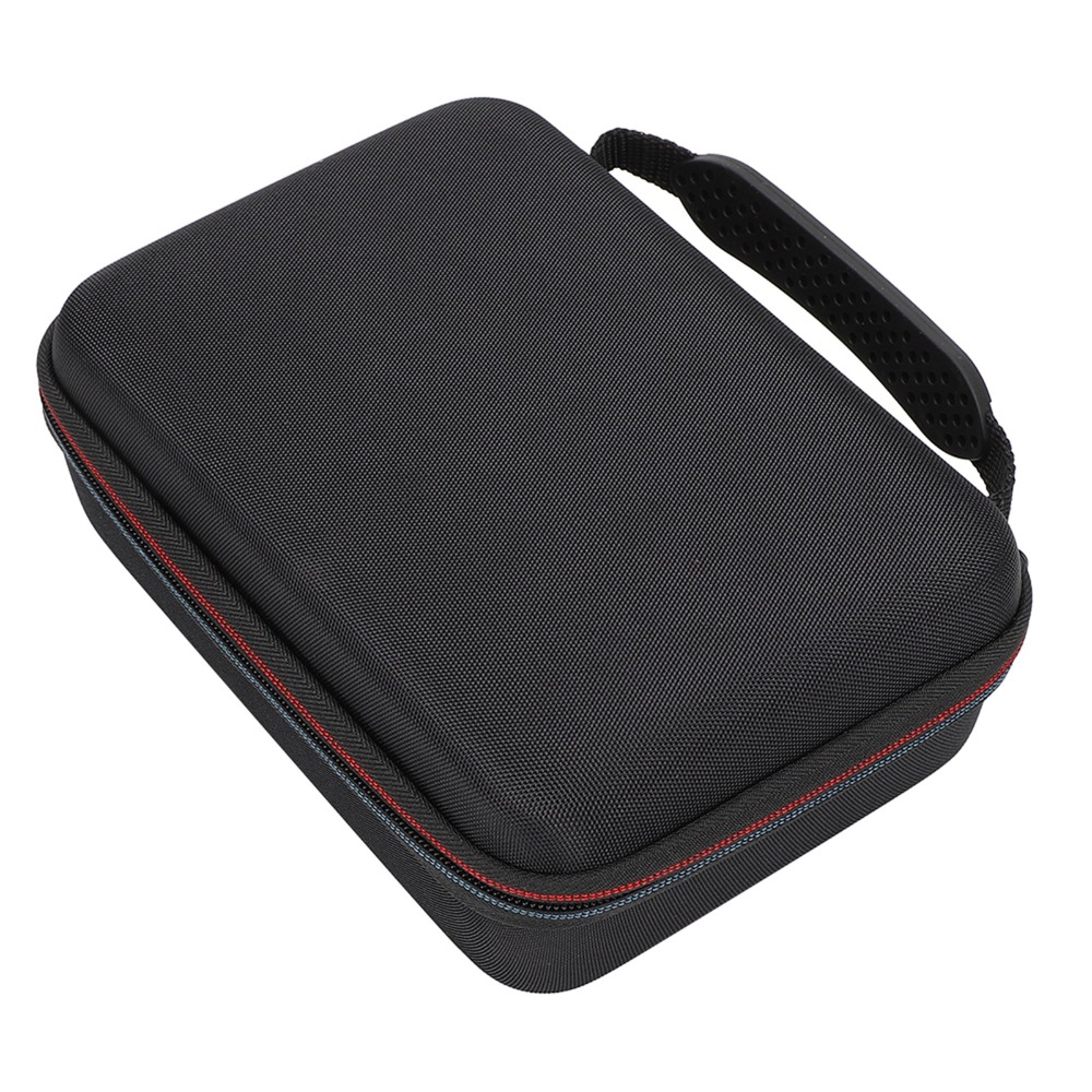 Borsa Portatile per Tagliacape - Men'S Grooming Organizer recensione e prezzo
