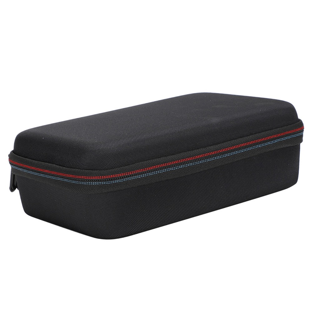 Borsa Portatile per Tagliacape - Men'S Grooming Organizer recensione e prezzo