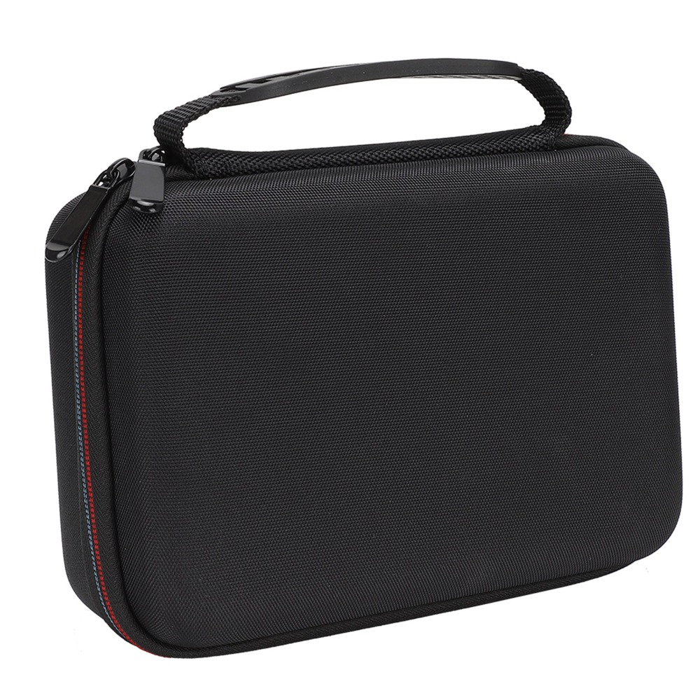Borsa Portatile per Tagliacape - Men'S Grooming Organizer recensione e prezzo