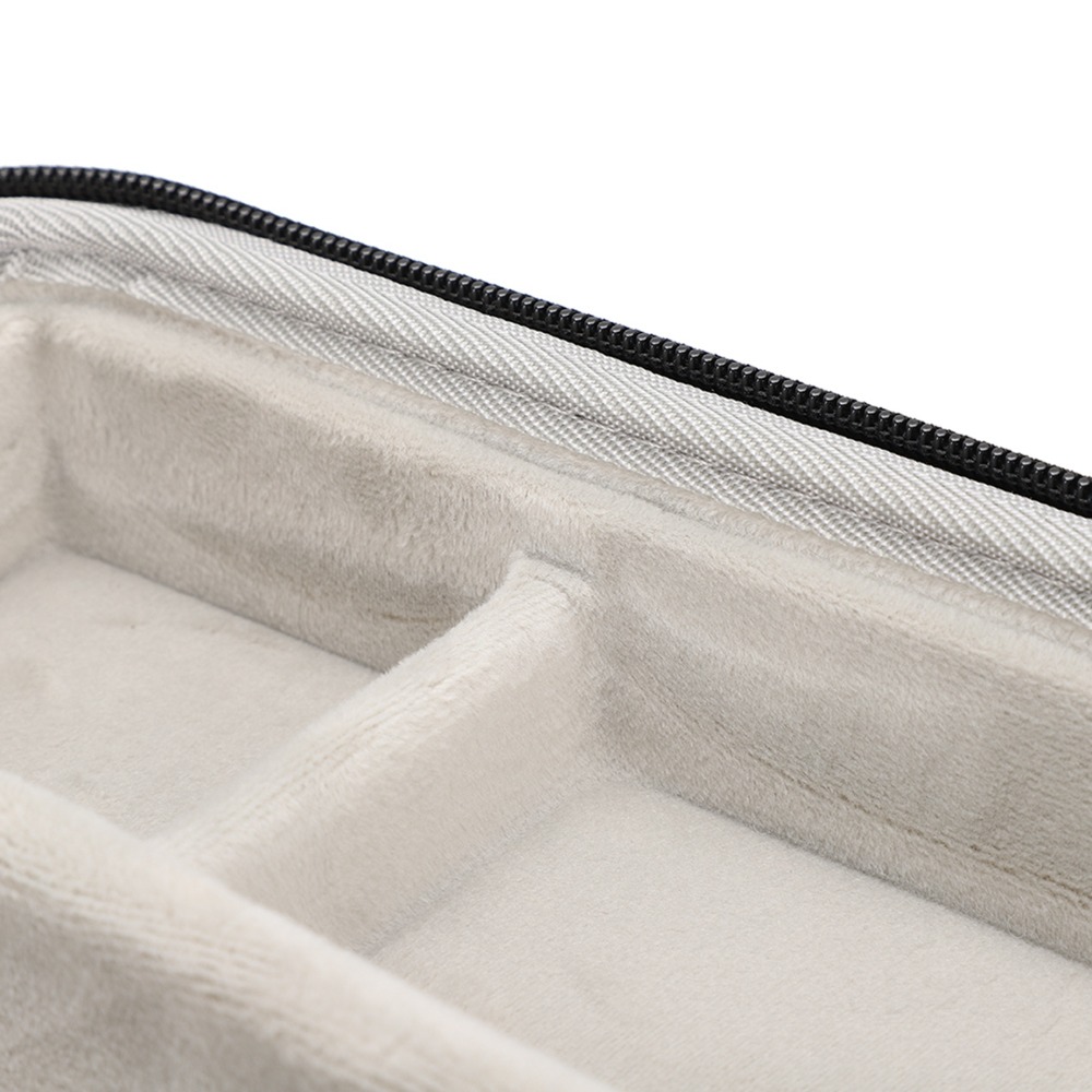 Borsa Portatile per Tagliacape - Men'S Grooming Organizer recensione e prezzo