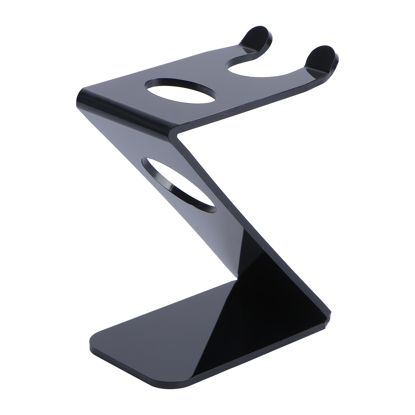 Porta Spazzola da Barba in Acr - Men'S Grooming Organizer recensione e prezzo